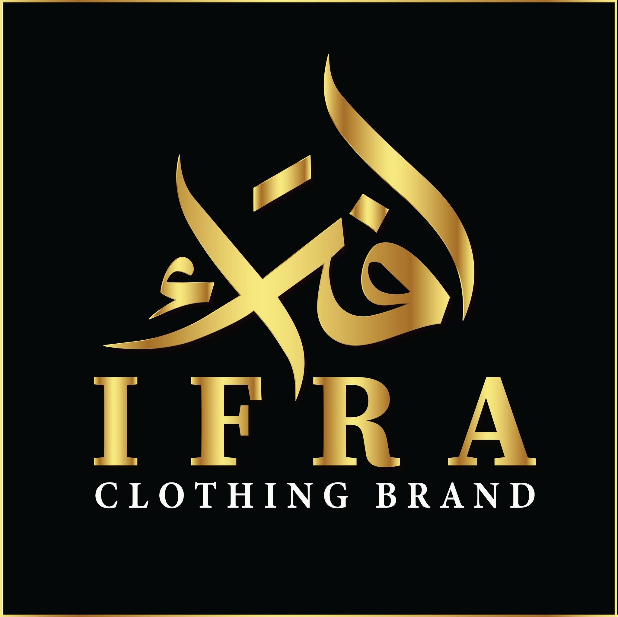 IFRA